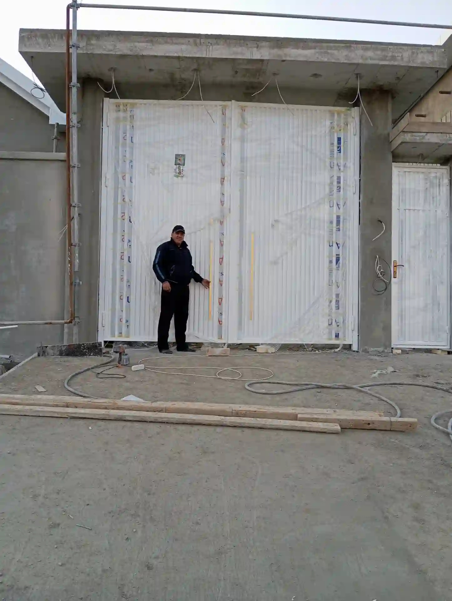 warata - Сакарчага - img 5