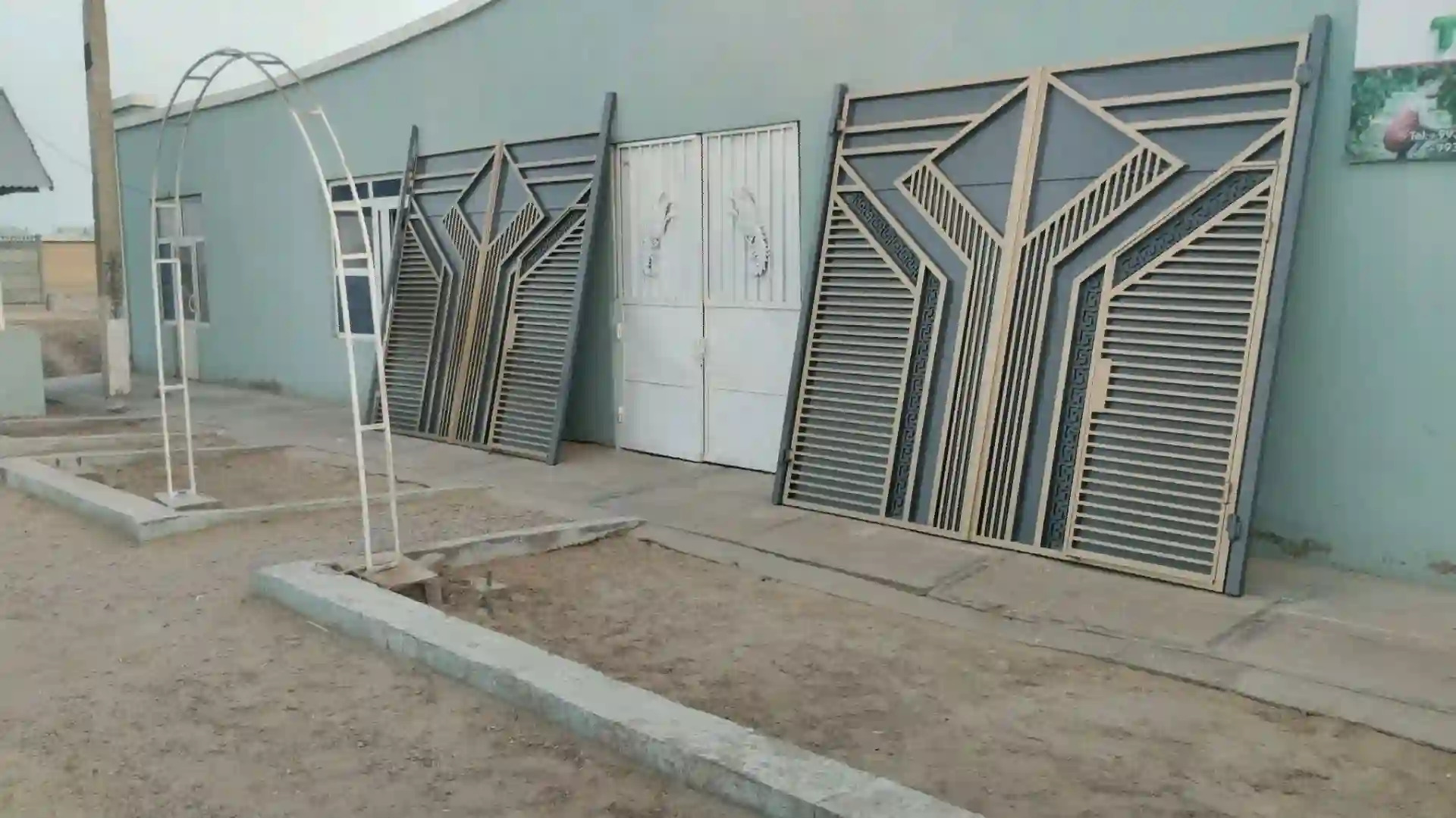 warata - Сакарчага - img 3