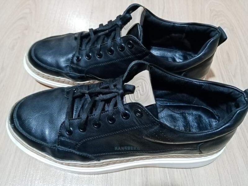 Крассовки - Туркменбаши - img 4