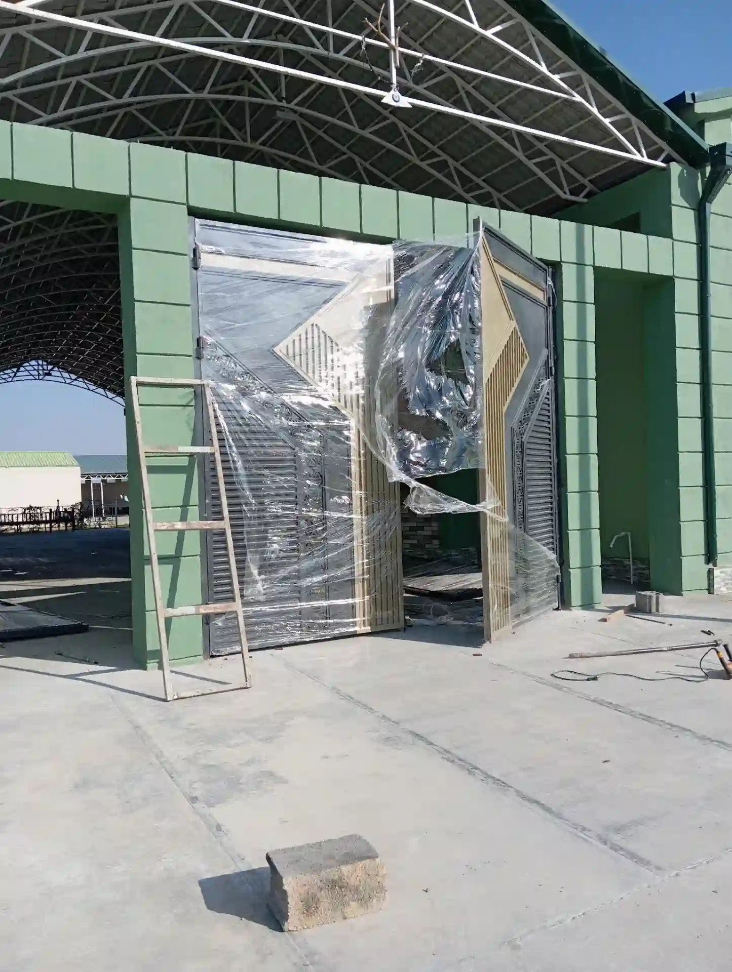 warata - Сакарчага - img 2