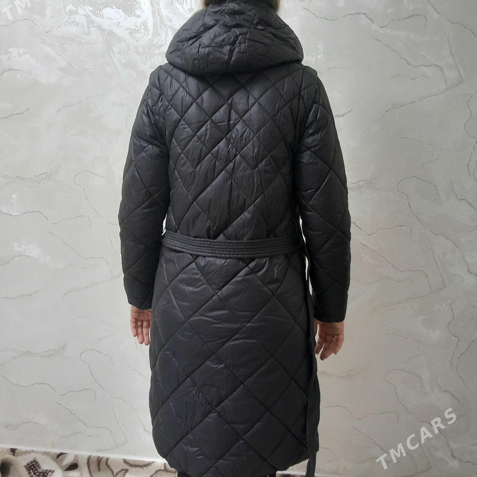 Kurtka - Daşoguz - img 2