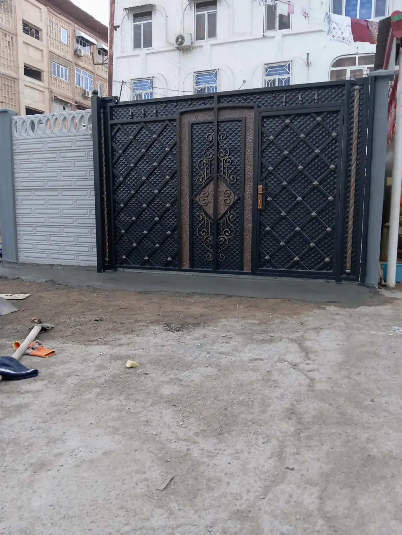 waratz - Сакарчага - img 4