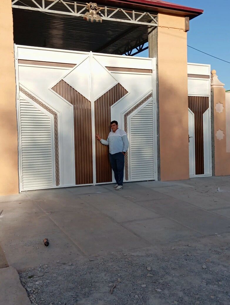 waratz - Сакарчага - img 3