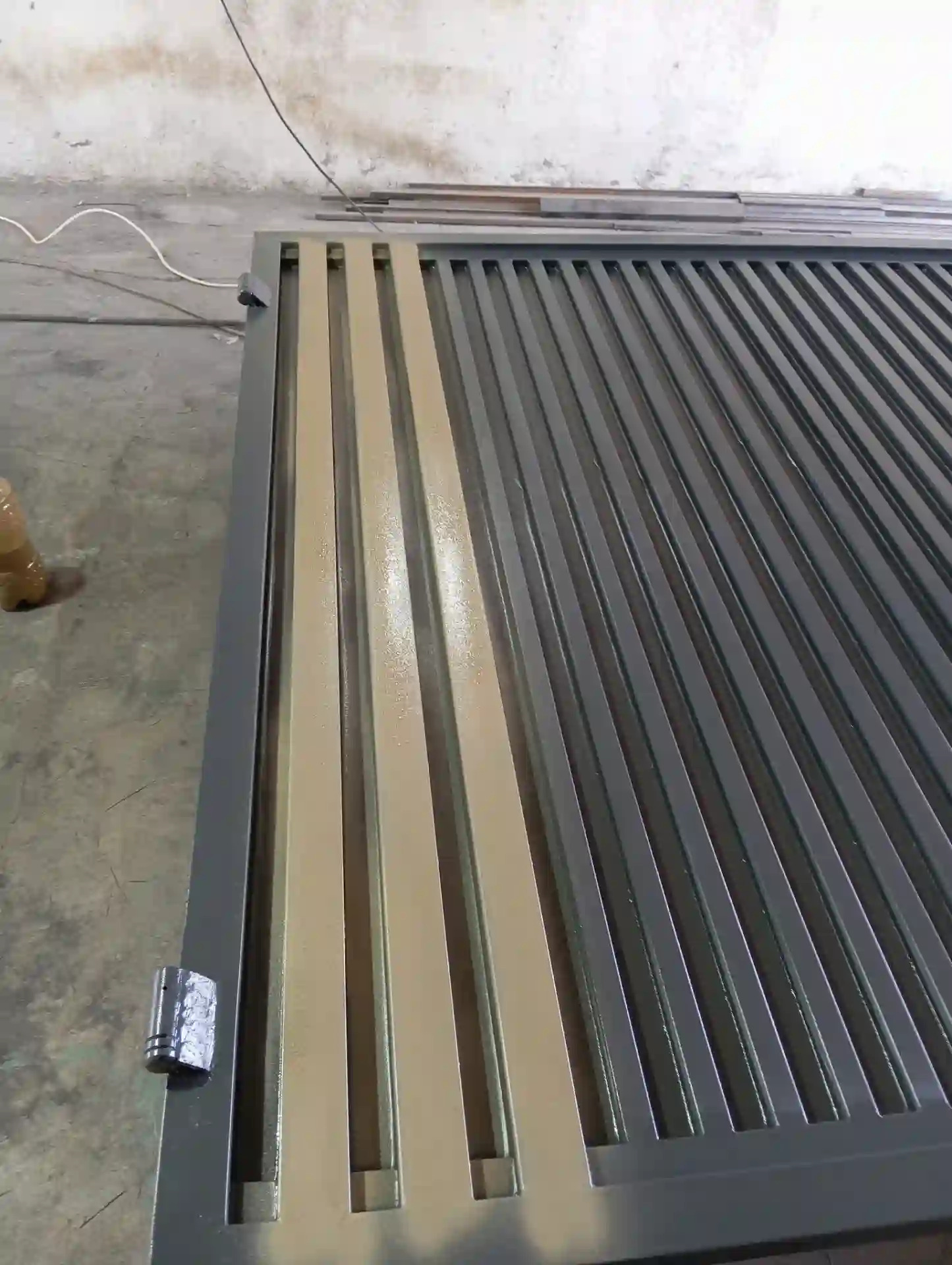 waratz - Сакарчага - img 2