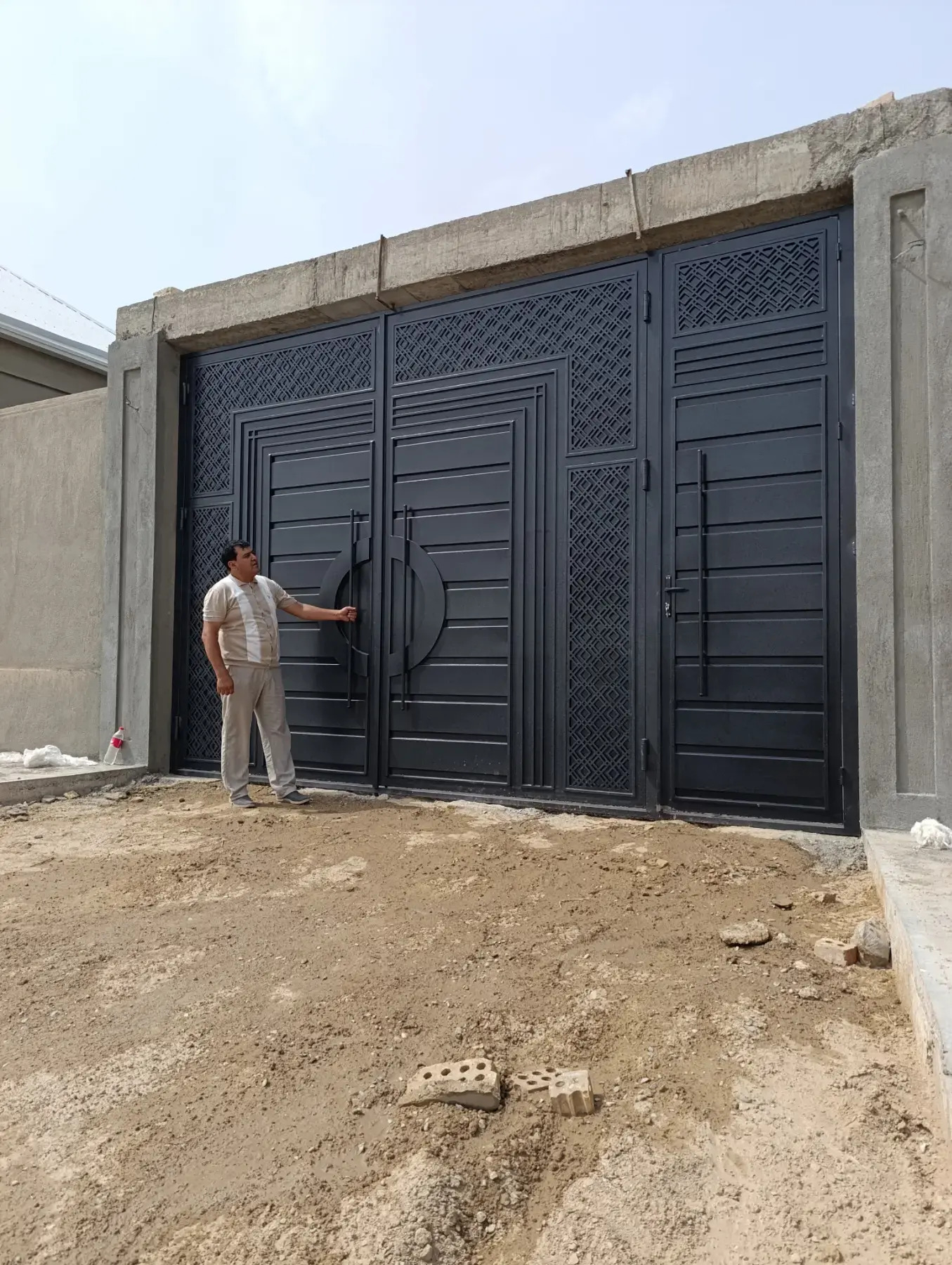 waratz - Сакарчага - img 5