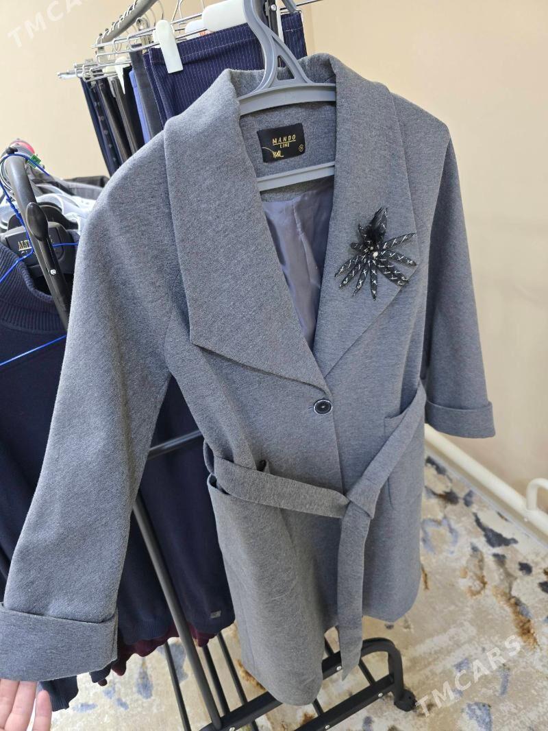 Pidžak - Ашхабад - img 1