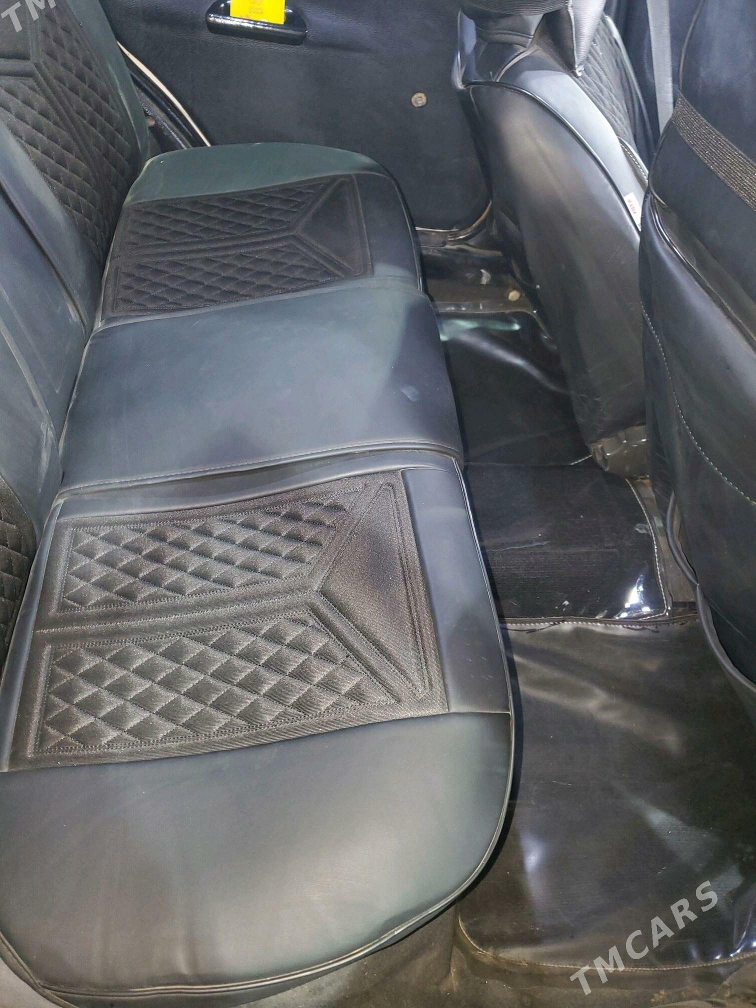 Opel Vita 1997 - 30 000 TMT - Теджен - img 6