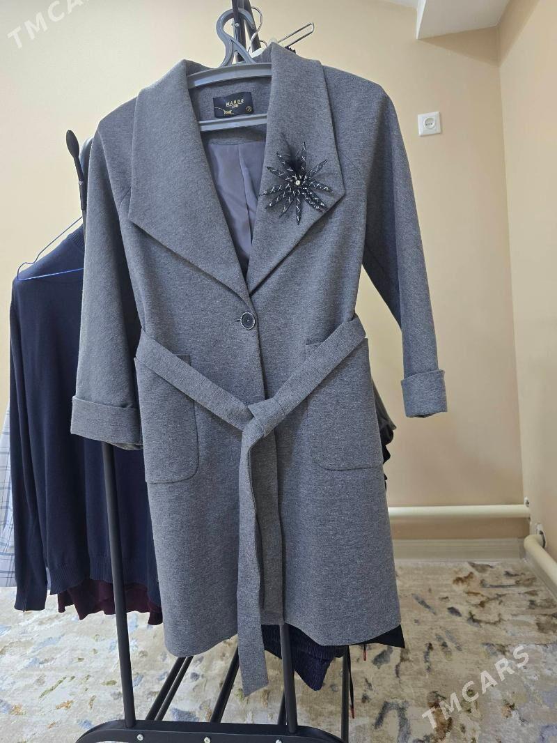 Pidžak - Ашхабад - img 2