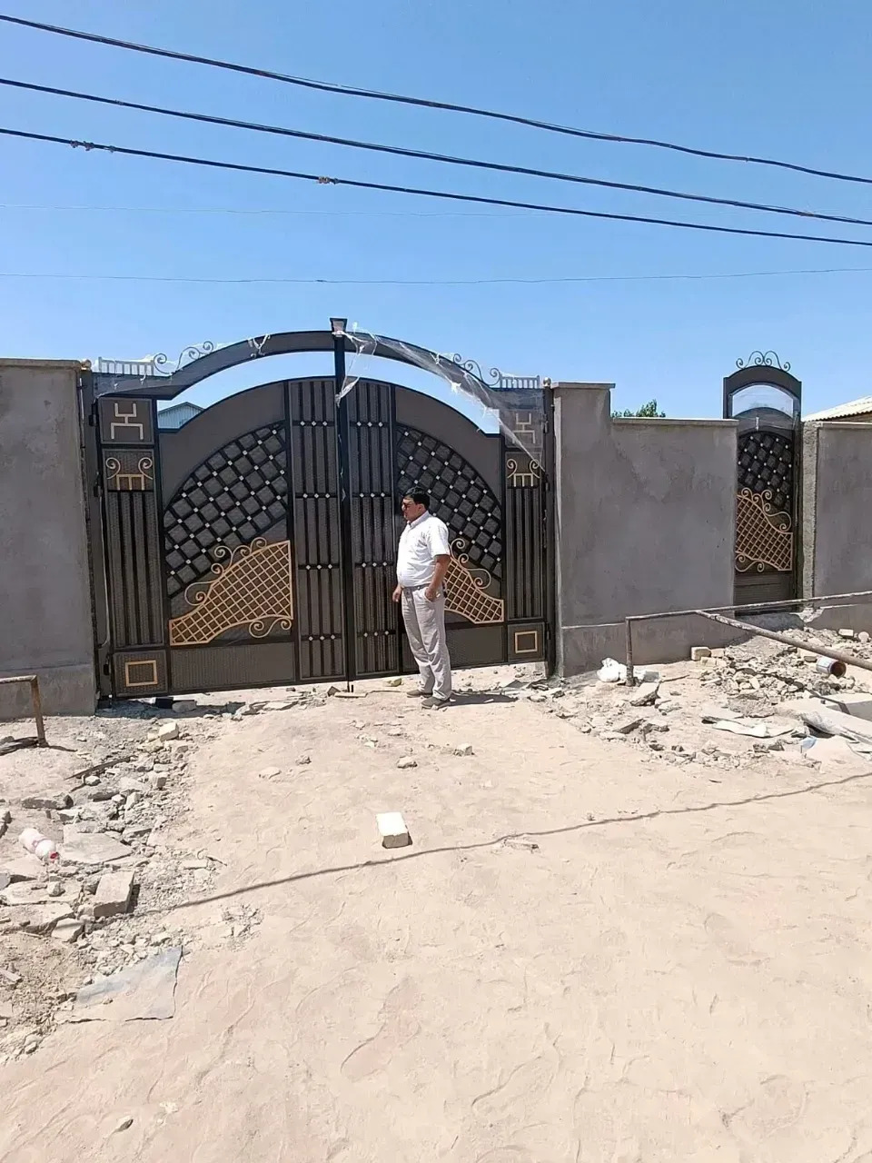 warata - Сакарчага - img 6