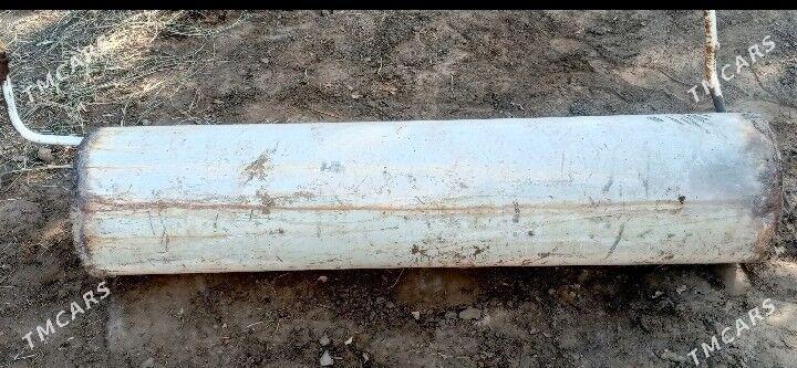 Titan - Türkmenabat - img 2