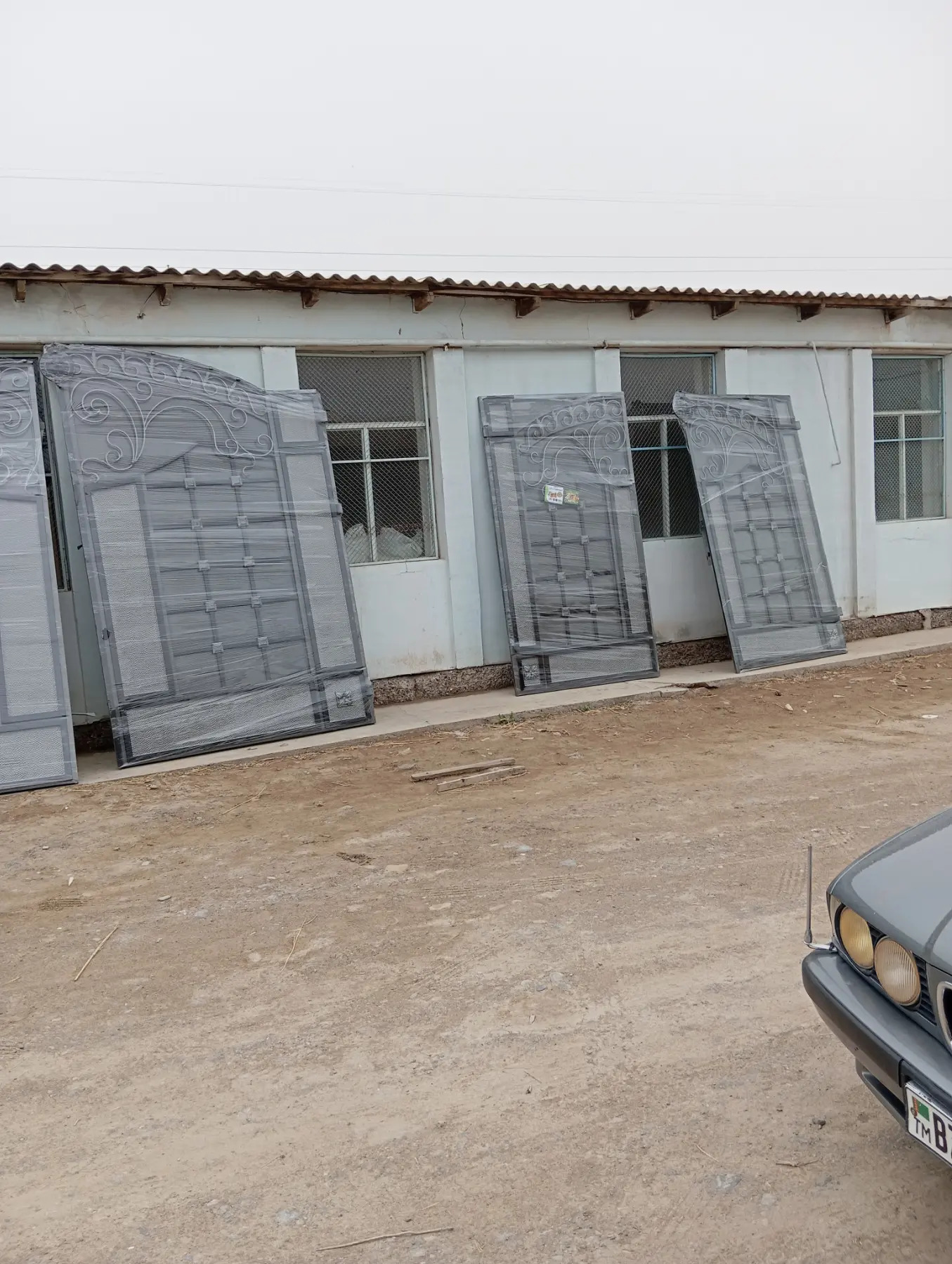 warata - Сакарчага - img 4