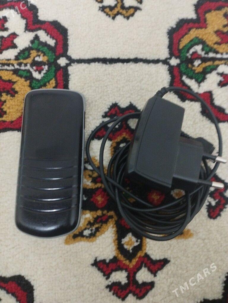 Samsung prastoý - Büzmeýin - img 3