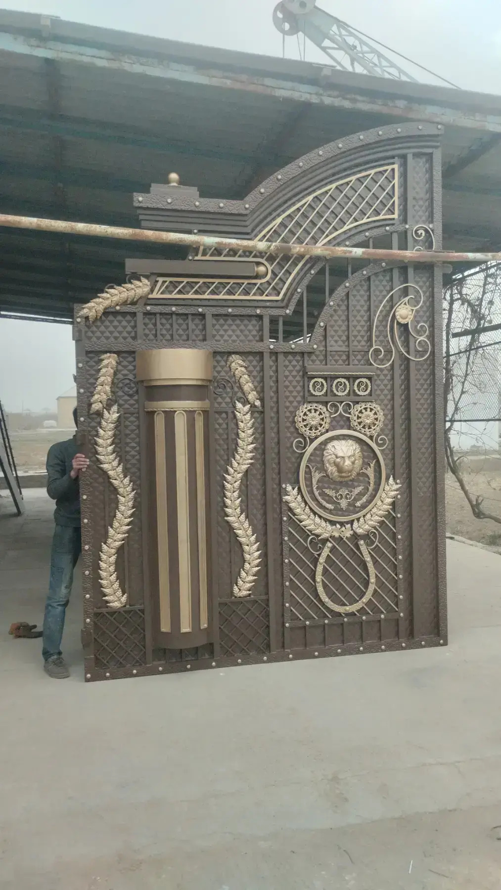 warata - Сакарчага - img 5