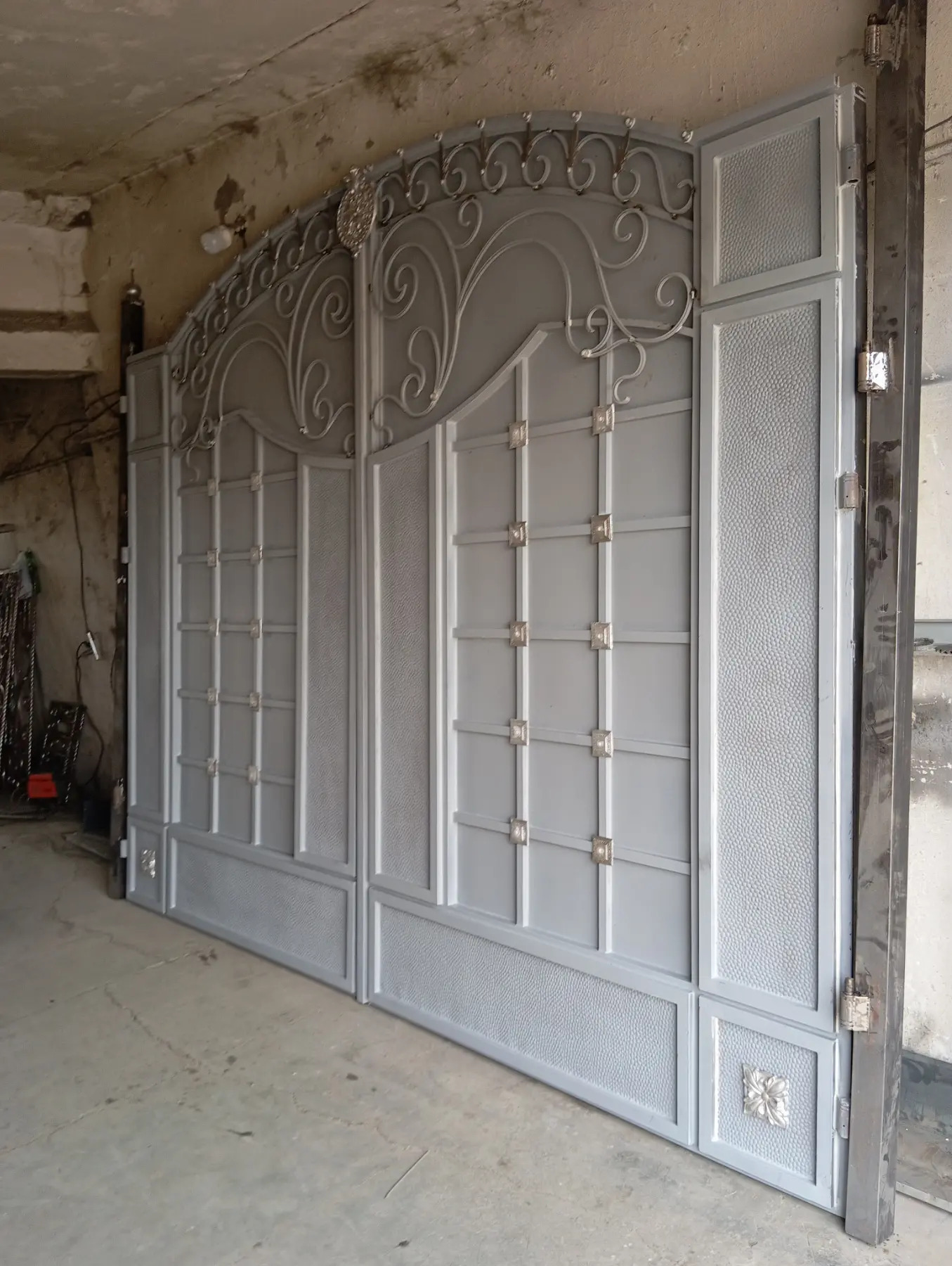 warata - Сакарчага - img 3