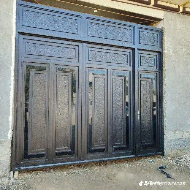 warata - Сакарчага - img 2