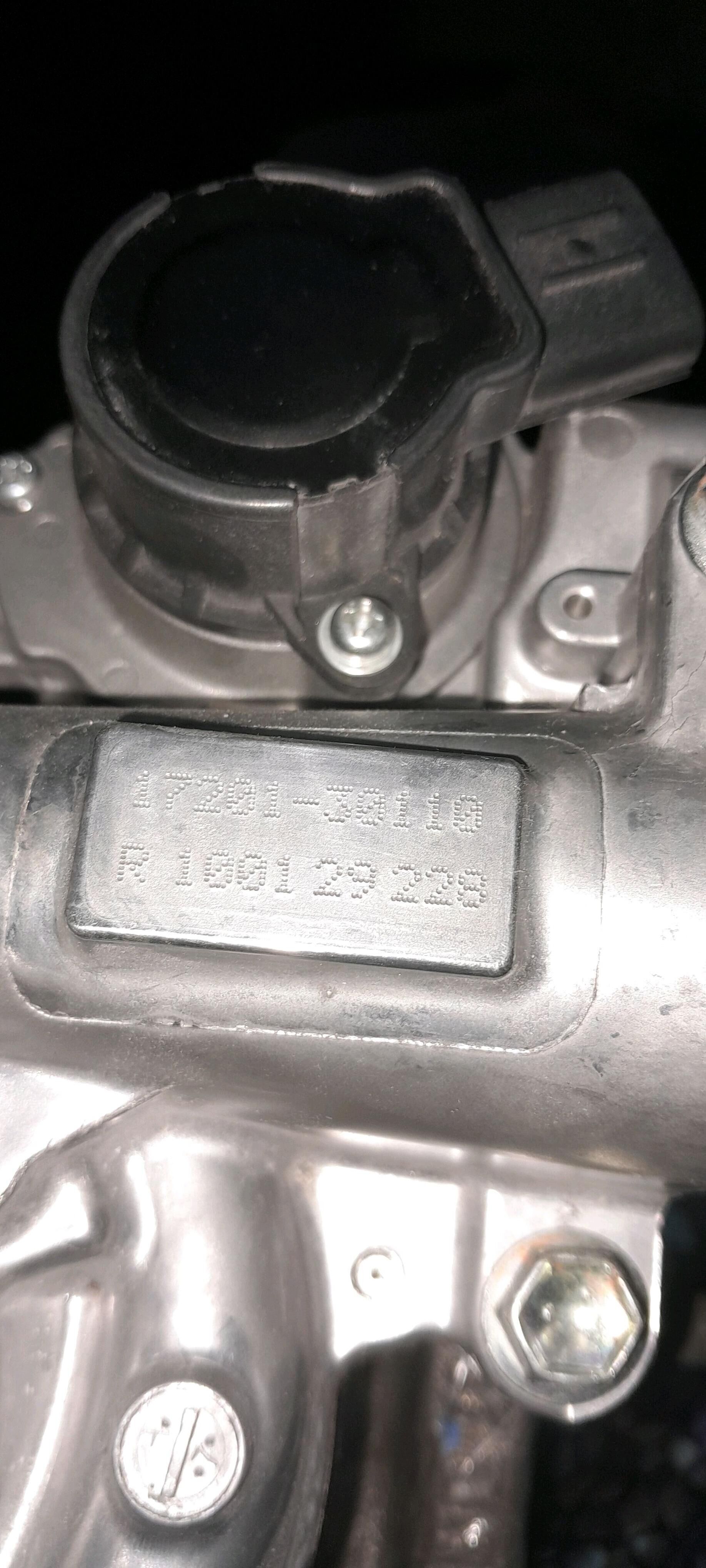 Toyota prado we Hayluks wigo 21 000 TMT - Балканабат - img 2