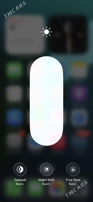 iphone 11pro - Türkmenbaşy - img 3