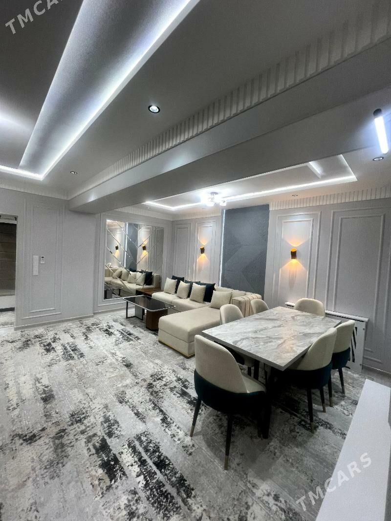 SATLYK JAÝ - Mary - img 2