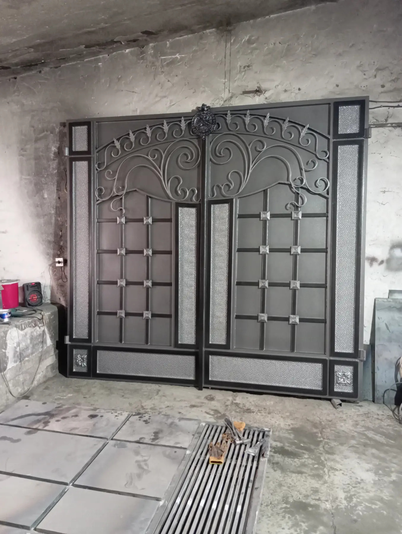 warata - Сакарчага - img 2