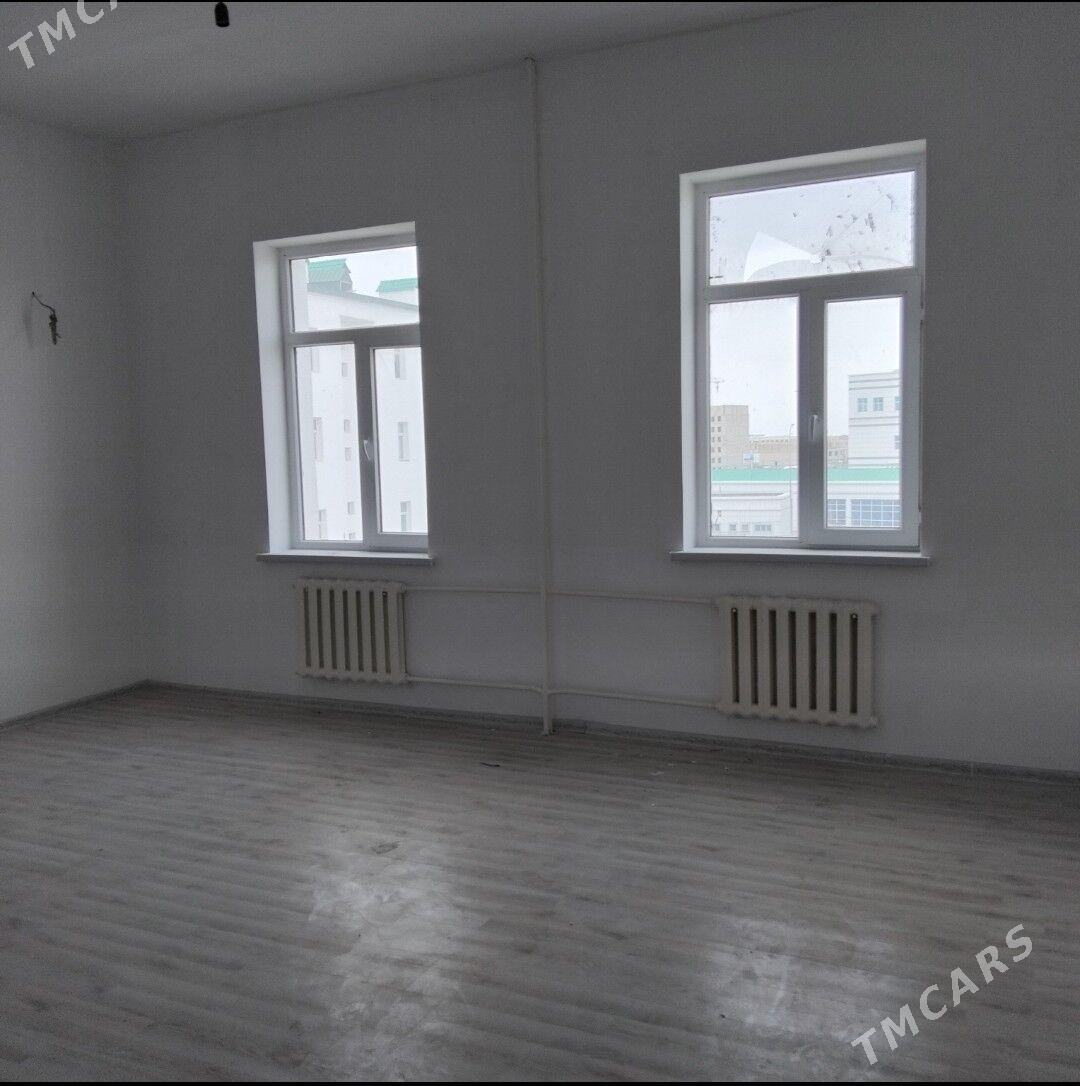 Элитка Рысгал тарап 4эт3к 178м - Дашогуз - img 4