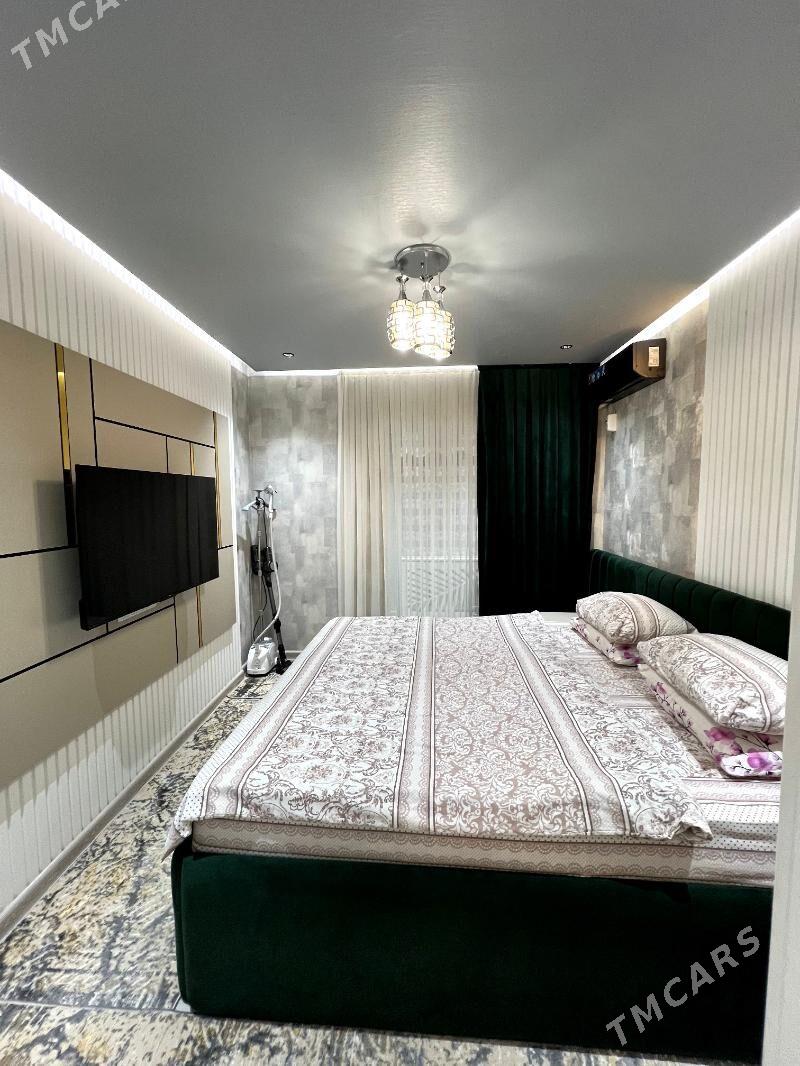 SATLYK JAÝ - Mary - img 5