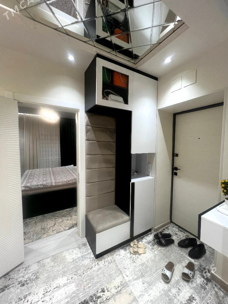 SATLYK JAÝ - Mary - img 7