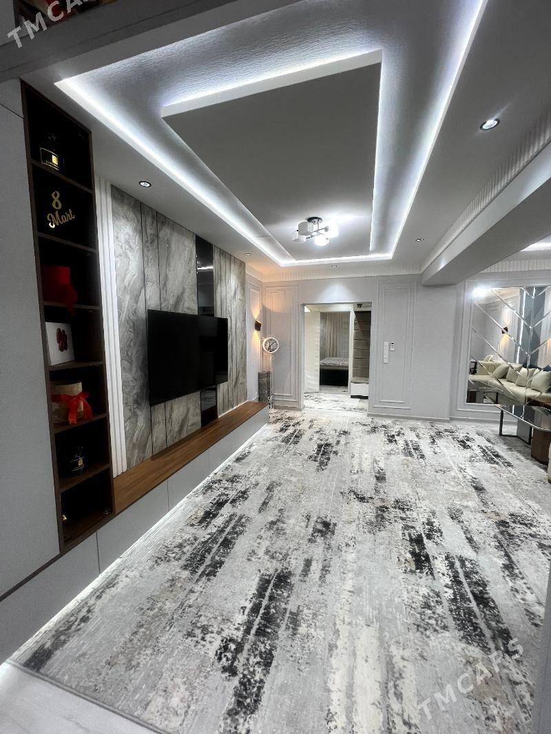 SATLYK JAÝ - Mary - img 4