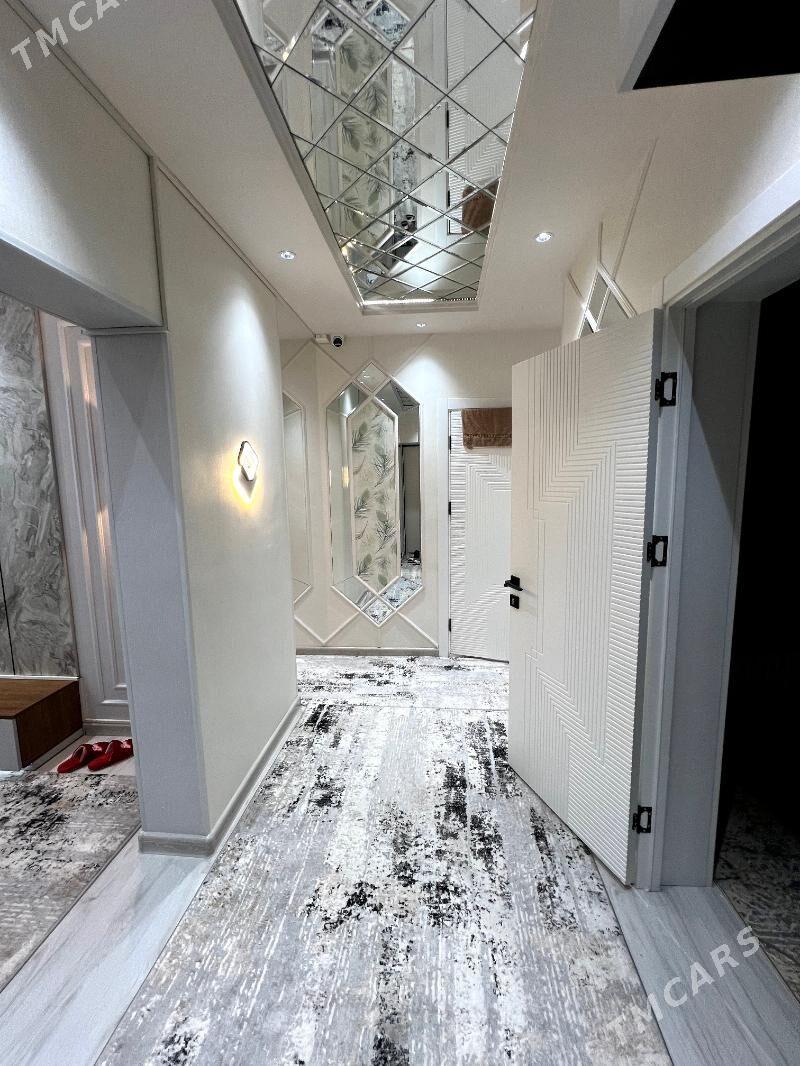 SATLYK JAÝ - Mary - img 6