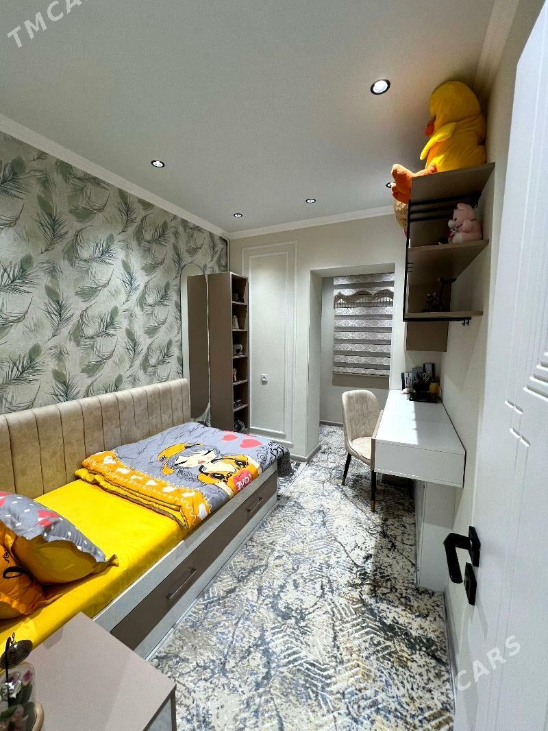 SATLYK JAÝ - Mary - img 8