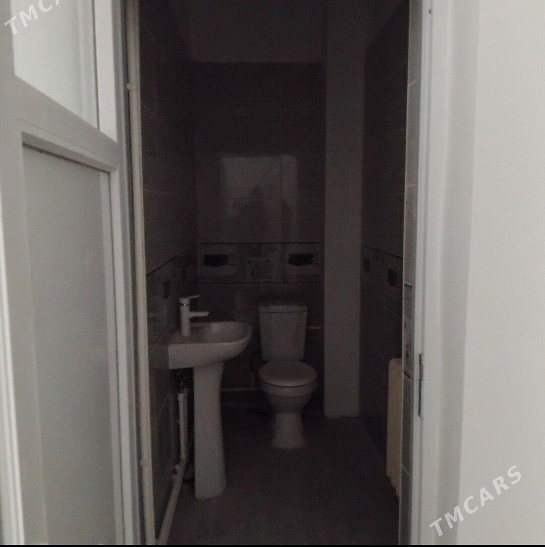 Элитка Рысгал тарап 4эт3к 178м - Дашогуз - img 3