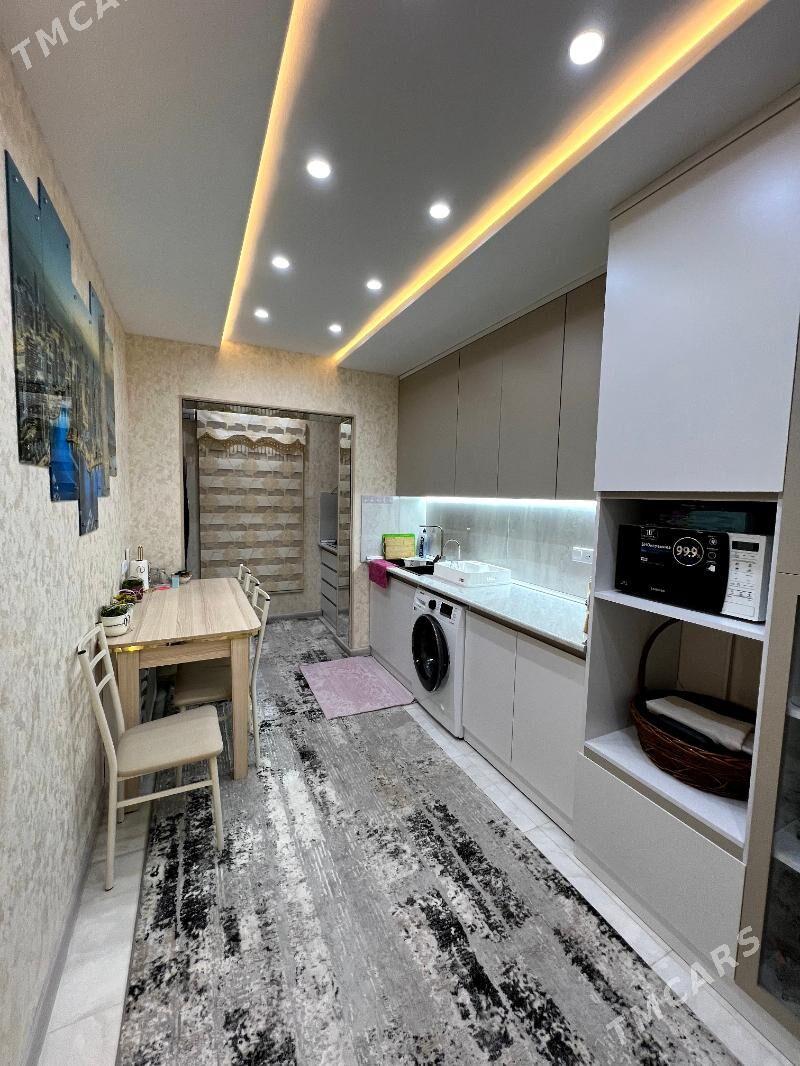 SATLYK JAÝ - Mary - img 9