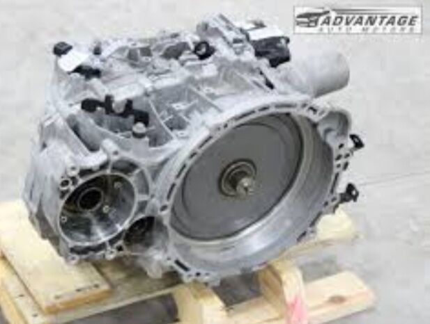 kia sorento 12 345 TMT - Bedew - img 9