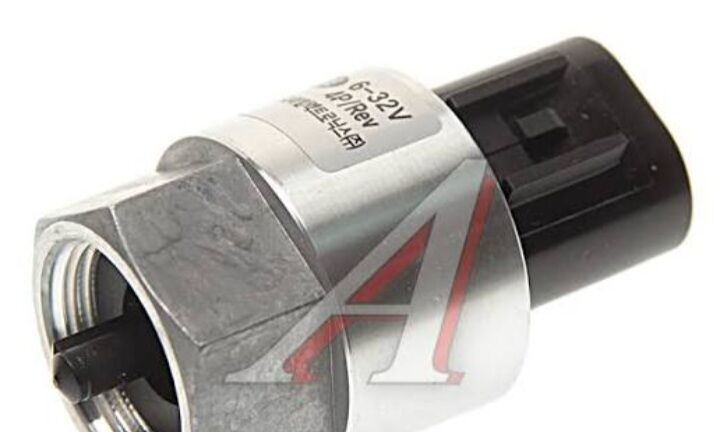 kia sorento 12 345 TMT - Bedew - img 5