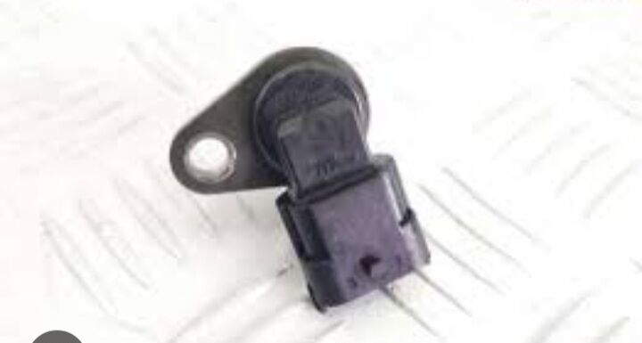 kia sorento 12 345 TMT - Bedew - img 3