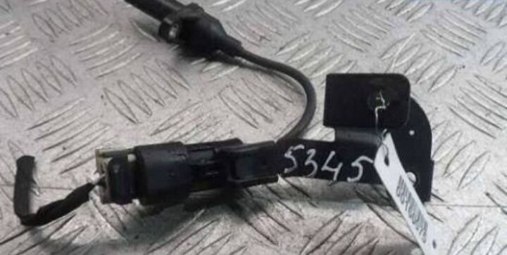 kia sorento 12 345 TMT - Bedew - img 6