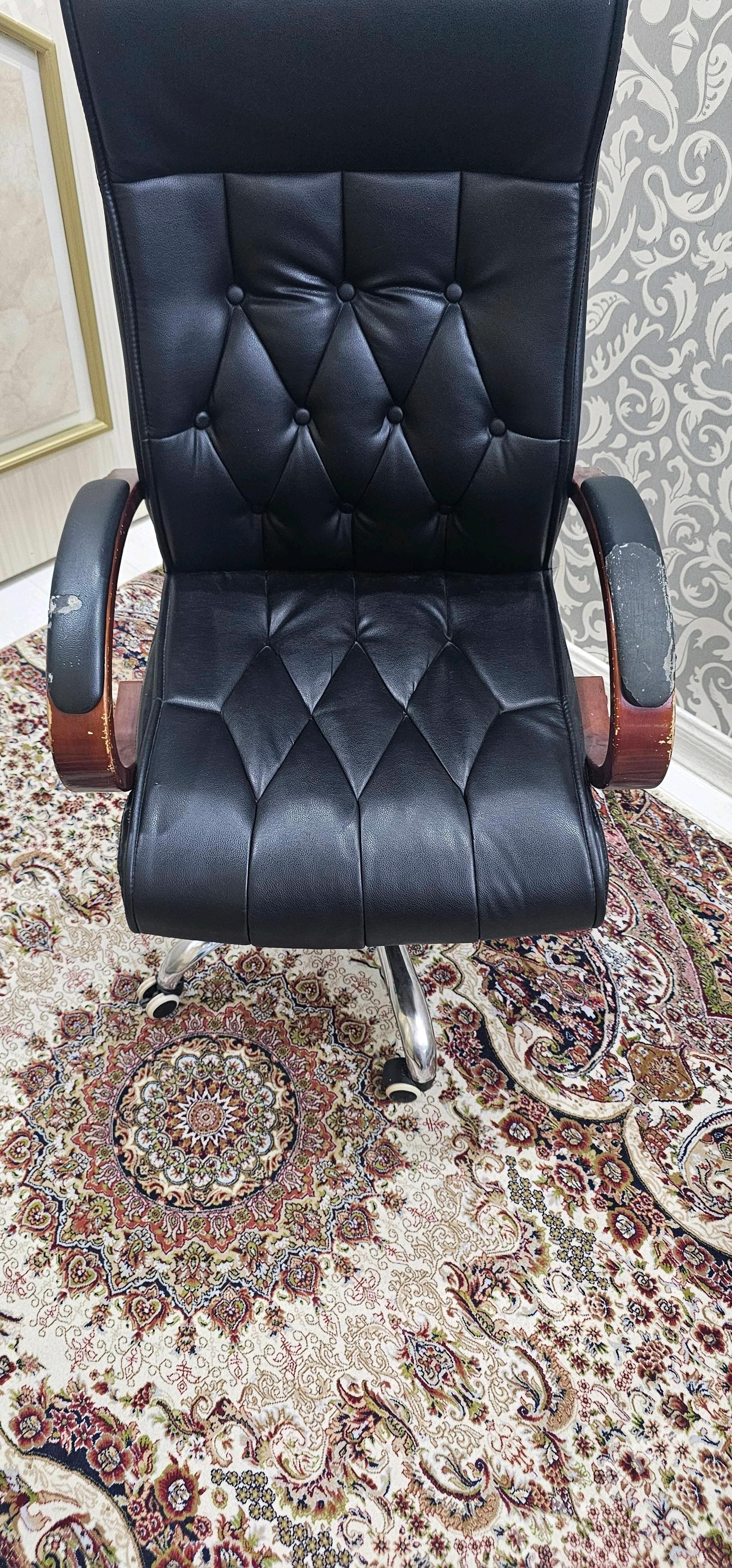 kresla - Aşgabat - img 2