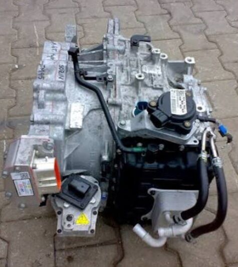 kia sorento 12 345 TMT - Bedew - img 7