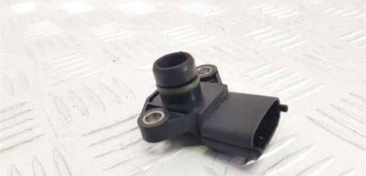 kia sorento 12 345 TMT - Bedew - img 2