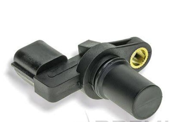 kia sorento 12 345 TMT - Bedew - img 4