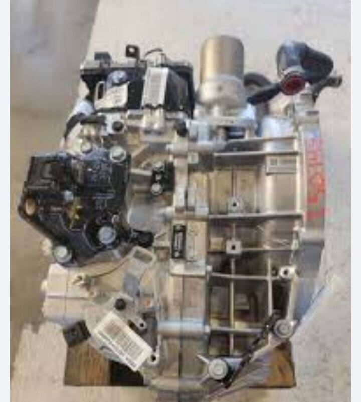 kia sorento 12 345 TMT - Bedew - img 10