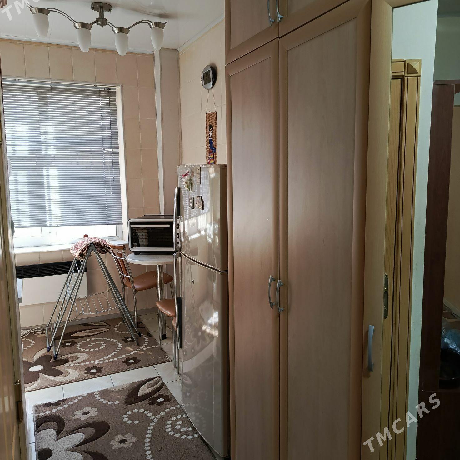 Сдам квартиру Алишер Навои Лах - Kim raýon - img 5