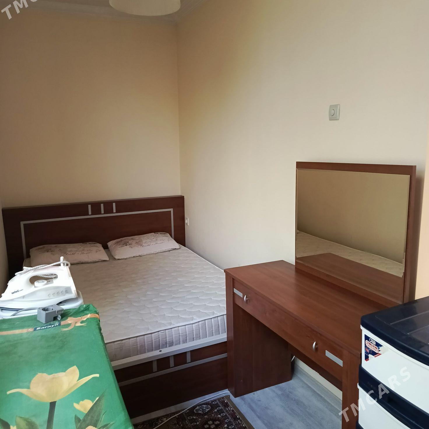 Сдам квартиру Алишер Навои Лах - Kim raýon - img 3