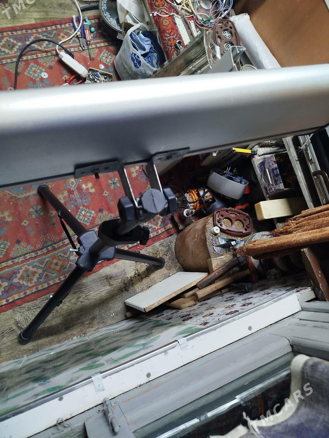 реç обогреватель.печка - Aşgabat - img 5