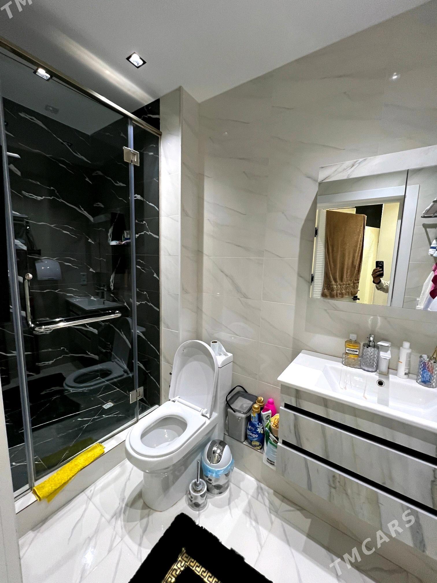 SATLYK JAÝ - Mary - img 10