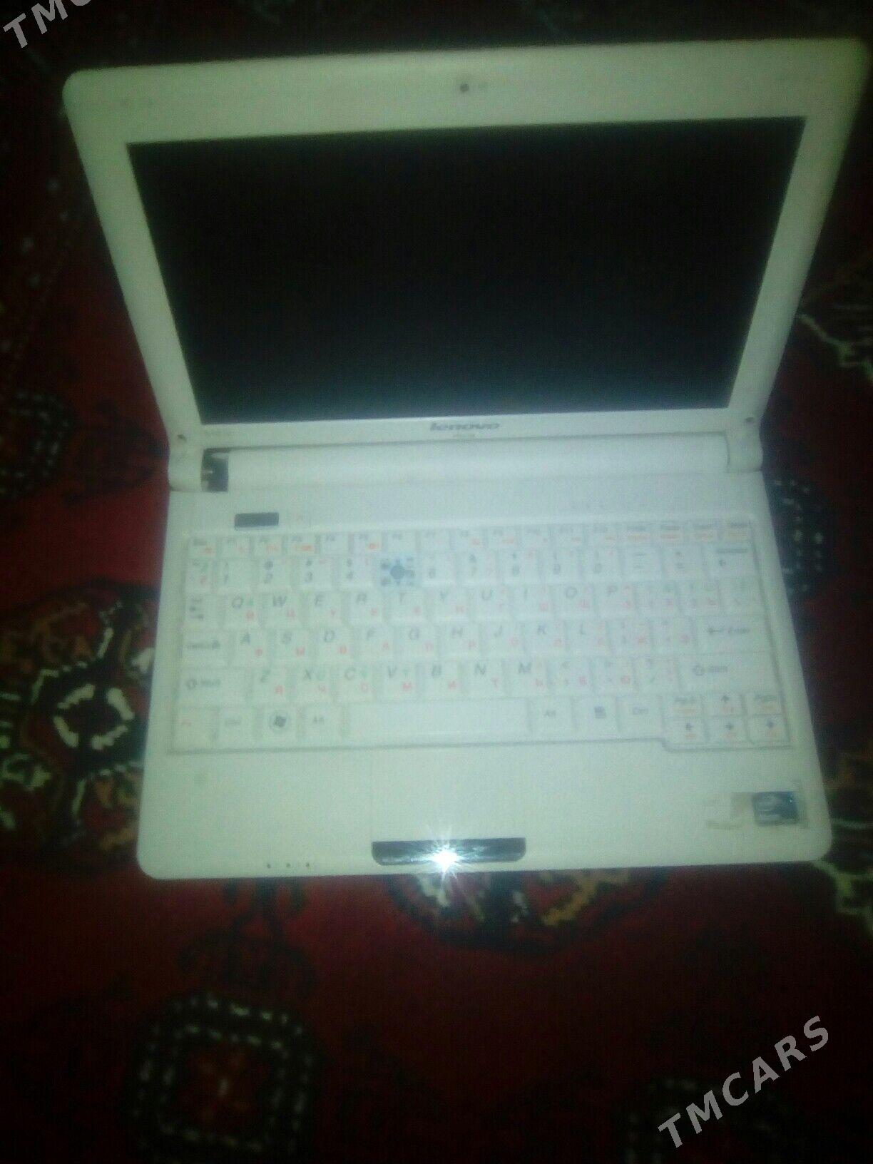 Lenowa S10 - Дашогуз - img 2