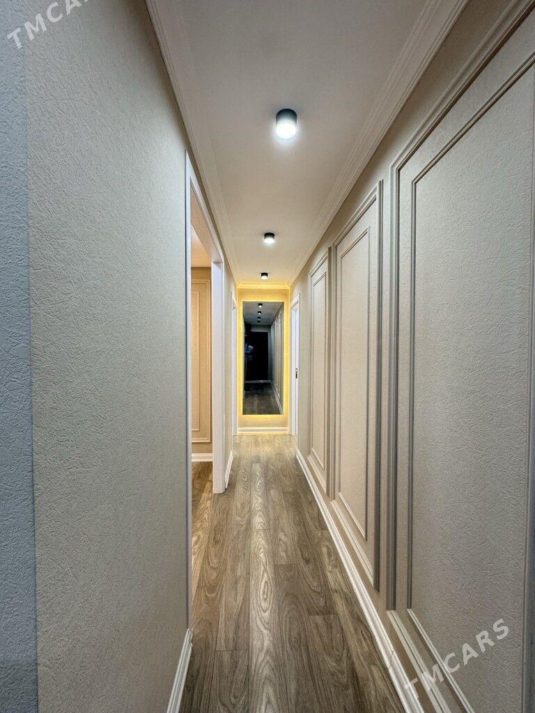 arzan 10MKR gowdanka 2kom - Aşgabat - img 1