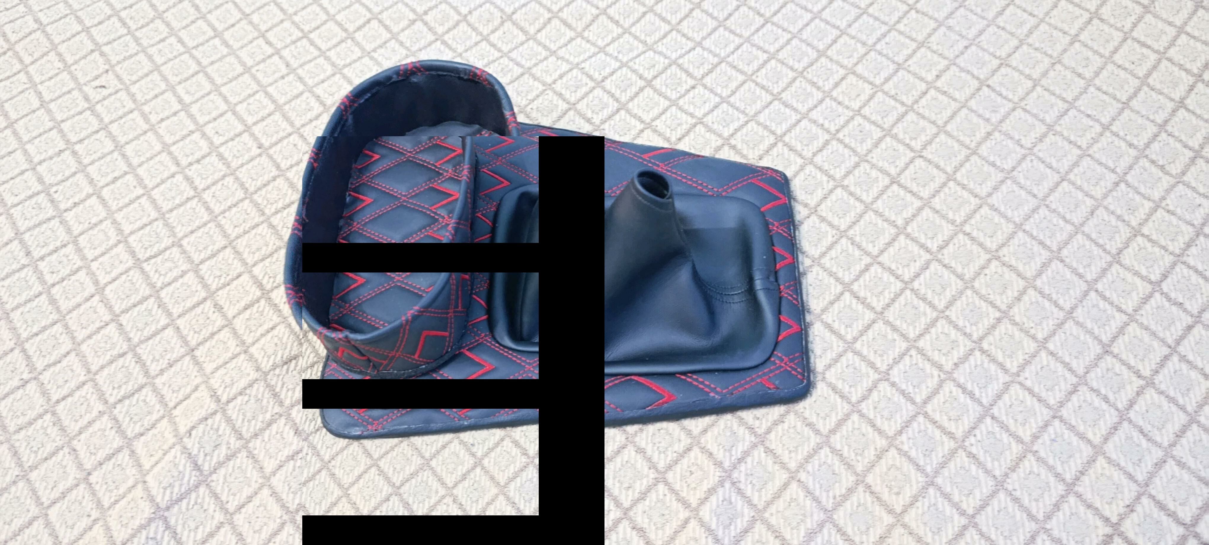 çehol чехол ploşadkasy bilen. 200 TMT - Балканабат - img 4