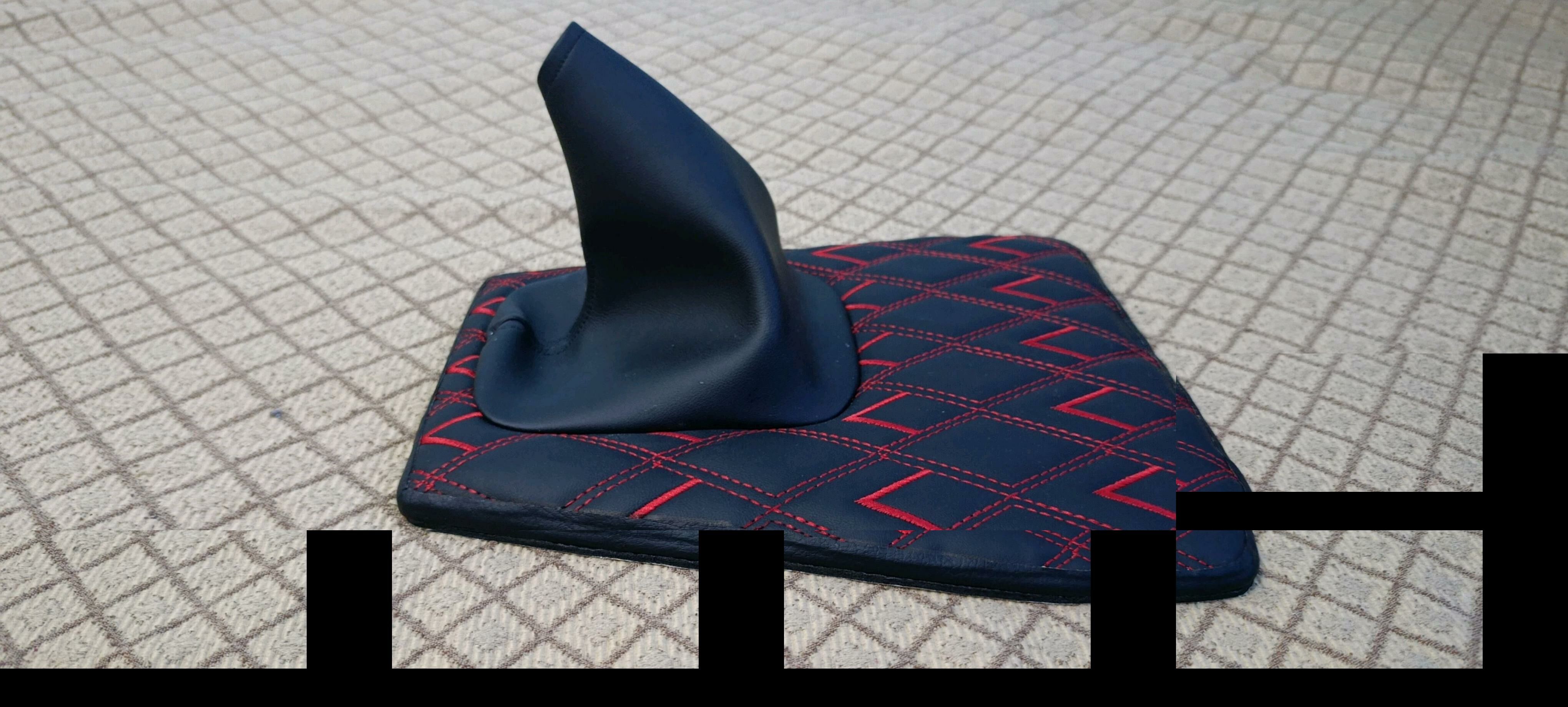 çehol чехол ploşadkasy bilen. 200 TMT - Балканабат - img 5