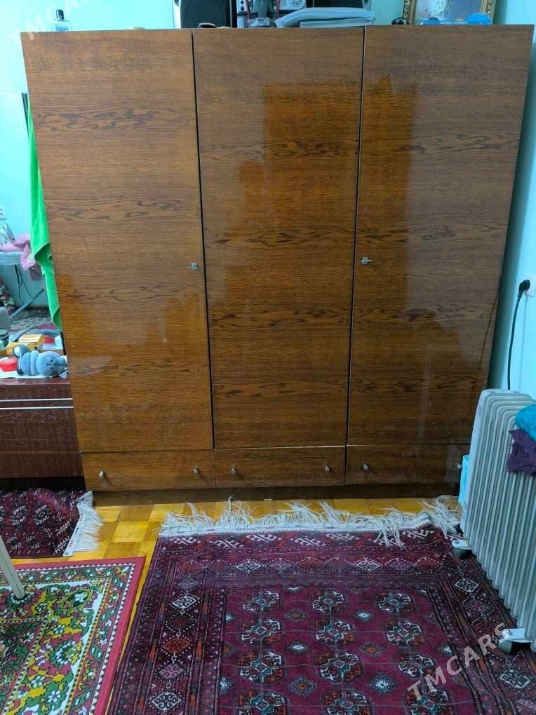 sfaner - Kim raýon - img 2