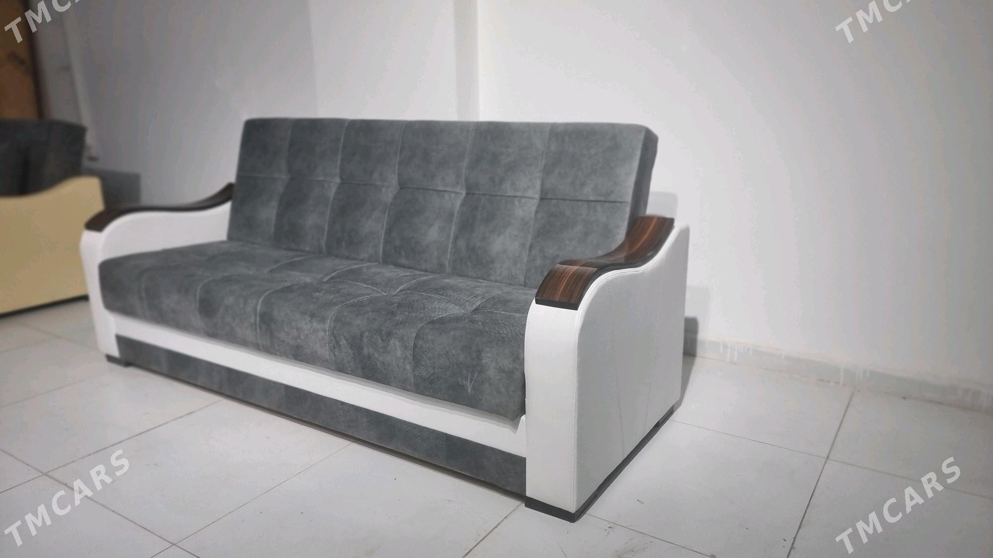 diwan kreslo - Daşoguz - img 4